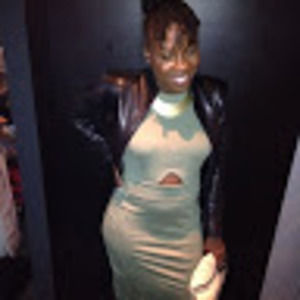 Meet your Posher, Camiel